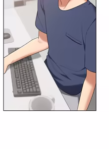 Page 312 of 校花的双面生活  | 校花的雙面生活  1-31 - preview thumbnail