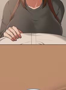 Page 320 of 校花的双面生活  | 校花的雙面生活  1-31 - preview thumbnail