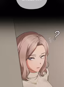 Page 324 of 校花的双面生活  | 校花的雙面生活  1-31 - preview thumbnail