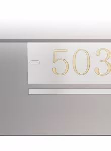 Page 328 of 校花的双面生活  | 校花的雙面生活  1-31 - preview thumbnail