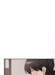 Page 330 of 校花的双面生活  | 校花的雙面生活  1-31 - preview thumbnail