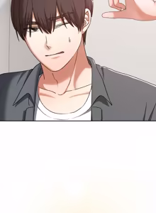 Page 357 of 校花的双面生活  | 校花的雙面生活  1-31 - preview thumbnail