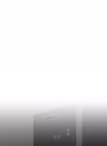 Page 370 of 校花的双面生活  | 校花的雙面生活  1-31 - preview thumbnail