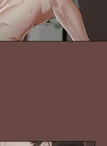 Page 406 of 校花的双面生活  | 校花的雙面生活  1-31 - preview thumbnail