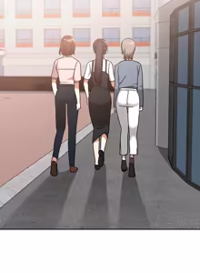 Page 429 of 校花的双面生活  | 校花的雙面生活  1-31 - preview thumbnail