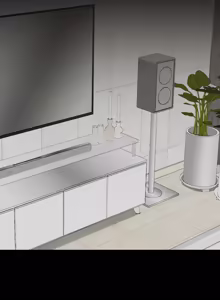 Page 444 of 校花的双面生活  | 校花的雙面生活  1-31 - preview thumbnail