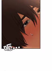 Page 452 of 校花的双面生活  | 校花的雙面生活  1-31 - preview thumbnail