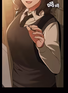 Page 457 of 校花的双面生活  | 校花的雙面生活  1-31 - preview thumbnail