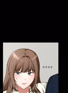 Page 472 of 校花的双面生活  | 校花的雙面生活  1-31 - preview thumbnail