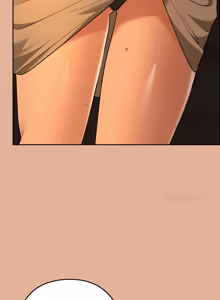 Page 476 of 校花的双面生活  | 校花的雙面生活  1-31 - preview thumbnail