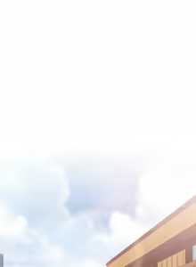 Page 98 of 校花的双面生活  | 校花的雙面生活  1-31 - preview thumbnail