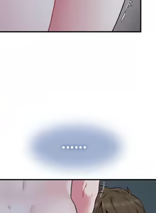 Page 1049 of 发小碰不得 | 發小碰不得 | 强制催眠 | 強制催眠 1-111 - preview thumbnail