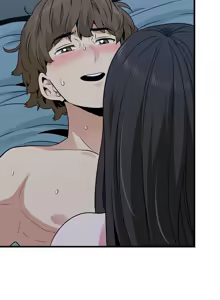 Page 1056 of 发小碰不得 | 發小碰不得 | 强制催眠 | 強制催眠 1-111 - preview thumbnail