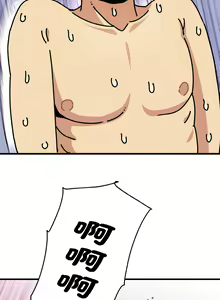 Page 109 of 发小碰不得 | 發小碰不得 | 强制催眠 | 強制催眠 1-111 - preview thumbnail