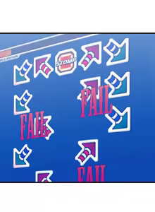 Page 1115 of 发小碰不得 | 發小碰不得 | 强制催眠 | 強制催眠 1-111 - preview thumbnail