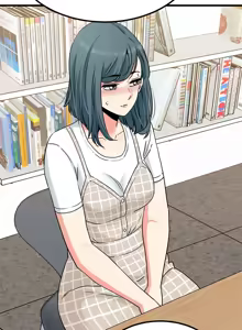 Page 1140 of 发小碰不得 | 發小碰不得 | 强制催眠 | 強制催眠 1-111 - preview thumbnail