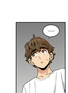 Page 1150 of 发小碰不得 | 發小碰不得 | 强制催眠 | 強制催眠 1-111 - preview thumbnail