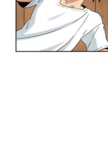 Page 1195 of 发小碰不得 | 發小碰不得 | 强制催眠 | 強制催眠 1-111 - preview thumbnail