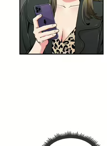 Page 120 of 发小碰不得 | 發小碰不得 | 强制催眠 | 強制催眠 1-111 - preview thumbnail