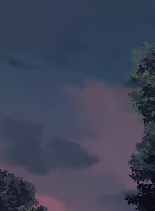 Page 1222 of 发小碰不得 | 發小碰不得 | 强制催眠 | 強制催眠 1-111 - preview thumbnail