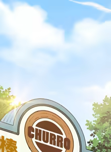 Page 1254 of 发小碰不得 | 發小碰不得 | 强制催眠 | 強制催眠 1-111 - preview thumbnail