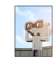 Page 1261 of 发小碰不得 | 發小碰不得 | 强制催眠 | 強制催眠 1-111 - preview thumbnail