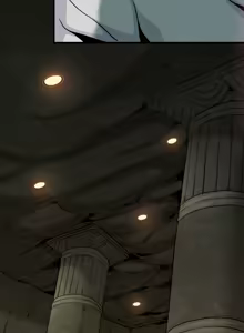 Page 1294 of 发小碰不得 | 發小碰不得 | 强制催眠 | 強制催眠 1-111 - preview thumbnail