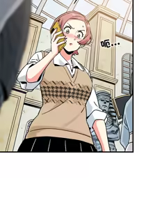 Page 1304 of 发小碰不得 | 發小碰不得 | 强制催眠 | 強制催眠 1-111 - preview thumbnail