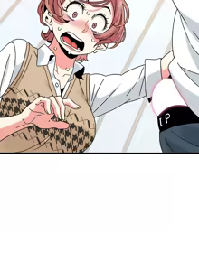 Page 1357 of 发小碰不得 | 發小碰不得 | 强制催眠 | 強制催眠 1-111 - preview thumbnail