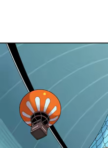 Page 1365 of 发小碰不得 | 發小碰不得 | 强制催眠 | 強制催眠 1-111 - preview thumbnail