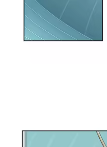 Page 1372 of 发小碰不得 | 發小碰不得 | 强制催眠 | 強制催眠 1-111 - preview thumbnail