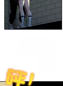 Page 1411 of 发小碰不得 | 發小碰不得 | 强制催眠 | 強制催眠 1-111 - preview thumbnail