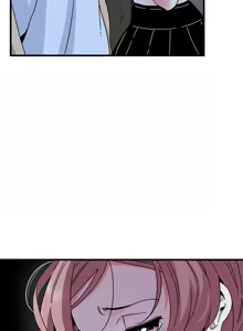 Page 1426 of 发小碰不得 | 發小碰不得 | 强制催眠 | 強制催眠 1-111 - preview thumbnail