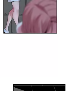 Page 1459 of 发小碰不得 | 發小碰不得 | 强制催眠 | 強制催眠 1-111 - preview thumbnail