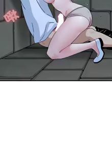 Page 1472 of 发小碰不得 | 發小碰不得 | 强制催眠 | 強制催眠 1-111 - preview thumbnail