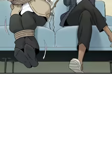 Page 1546 of 发小碰不得 | 發小碰不得 | 强制催眠 | 強制催眠 1-111 - preview thumbnail