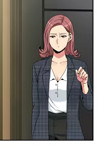 Page 1561 of 发小碰不得 | 發小碰不得 | 强制催眠 | 強制催眠 1-111 - preview thumbnail