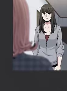 Page 1595 of 发小碰不得 | 發小碰不得 | 强制催眠 | 強制催眠 1-111 - preview thumbnail