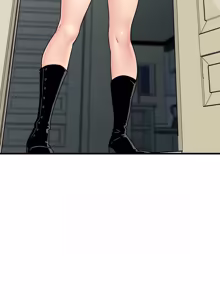 Page 1638 of 发小碰不得 | 發小碰不得 | 强制催眠 | 強制催眠 1-111 - preview thumbnail