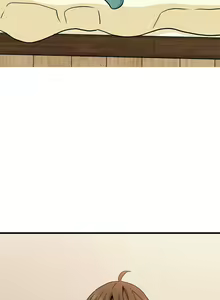 Page 164 of 发小碰不得 | 發小碰不得 | 强制催眠 | 強制催眠 1-111 - preview thumbnail