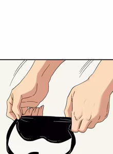 Page 1661 of 发小碰不得 | 發小碰不得 | 强制催眠 | 強制催眠 1-111 - preview thumbnail