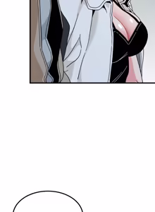 Page 1714 of 发小碰不得 | 發小碰不得 | 强制催眠 | 強制催眠 1-111 - preview thumbnail