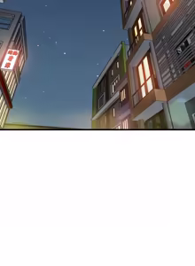 Page 1721 of 发小碰不得 | 發小碰不得 | 强制催眠 | 強制催眠 1-111 - preview thumbnail