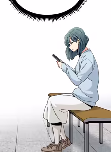 Page 1725 of 发小碰不得 | 發小碰不得 | 强制催眠 | 強制催眠 1-111 - preview thumbnail