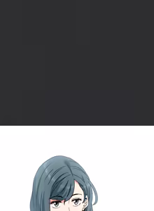 Page 1727 of 发小碰不得 | 發小碰不得 | 强制催眠 | 強制催眠 1-111 - preview thumbnail