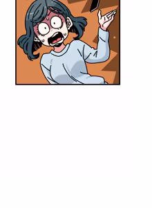 Page 1729 of 发小碰不得 | 發小碰不得 | 强制催眠 | 強制催眠 1-111 - preview thumbnail