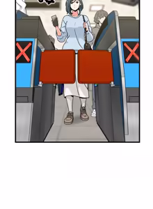 Page 1737 of 发小碰不得 | 發小碰不得 | 强制催眠 | 強制催眠 1-111 - preview thumbnail