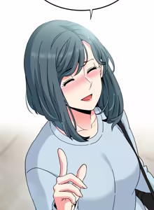 Page 1747 of 发小碰不得 | 發小碰不得 | 强制催眠 | 強制催眠 1-111 - preview thumbnail