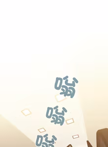 Page 1751 of 发小碰不得 | 發小碰不得 | 强制催眠 | 強制催眠 1-111 - preview thumbnail