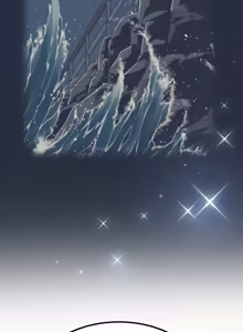 Page 1758 of 发小碰不得 | 發小碰不得 | 强制催眠 | 強制催眠 1-111 - preview thumbnail